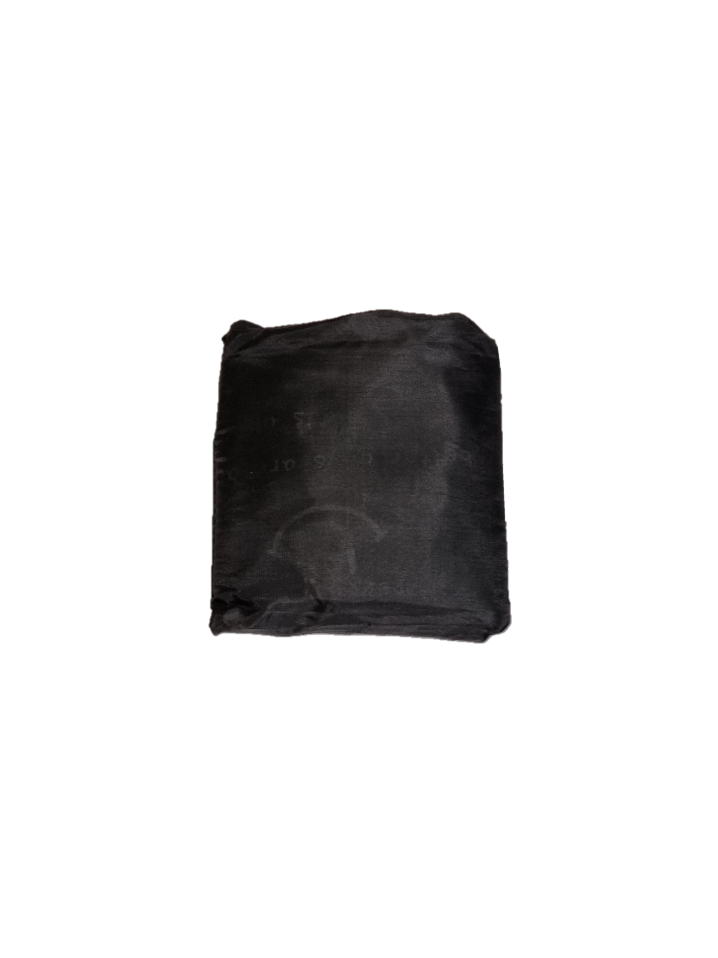 Foldabe Reusable Tote