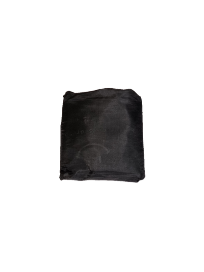 Foldabe Reusable Tote